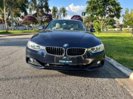 BMW 430I CABRIOLET SPORT 2017
